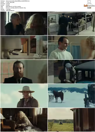 1923 S01-S02 1080p WEBRip x265-KONTRAST