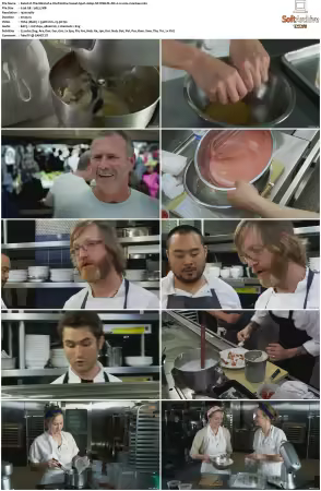 The Mind of a Chef S01 1080p NF WEB-DL DD+2.0 x264-monkee