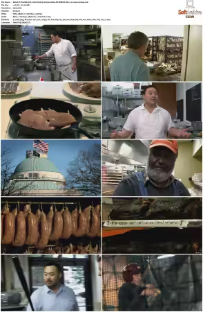 The Mind of a Chef S01 1080p NF WEB-DL DD+2.0 x264-monkee