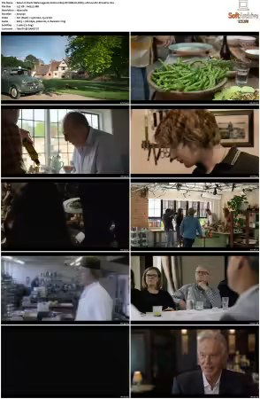 Chefs Table Legends S01 1080p NF WEB-DL DDP5 1 Atmos AV1-PrimeFix