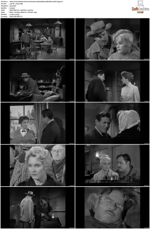 The Alaskans S01 1080p BluRay 10Bit DDP1.0 HEVC-d3g