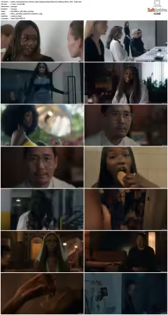 American Horror Stories 2021 S01 S03 1080p DS4K Webrip DDP5 1 AV1-Vialle