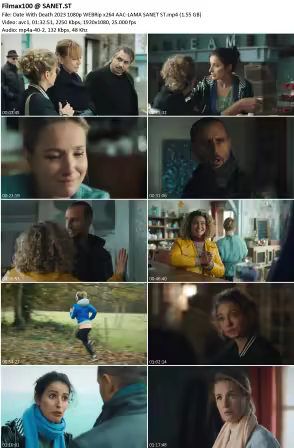 https://sanet.pics/storage-11/0525/avif/th_fEueAzsJS6HFMIGSDSNDcTBW8XF9lOaq.avif