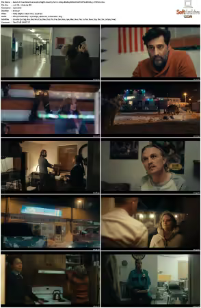 True Detective S04 1080p BluRay REMUX AVC DTS-HD MA 5.1-TRiToN