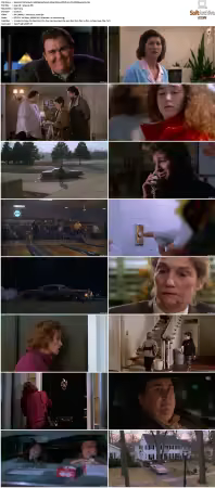 Uncle Buck 1989 Remastered 1080p Bluray OPUS 5.1 AV1-WhiskeyJack