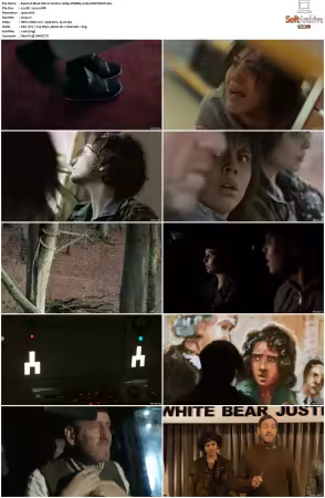 Black Mirror S02 1080p WEBRip x265-KONTRAST