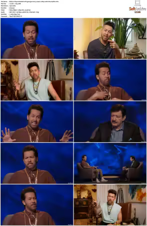 Beyond Belief With George Noory S24 1080p WEB H264-SKYFiRE
