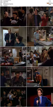 Seinfeld S00 Specials 480p MPEG-NEWMAN