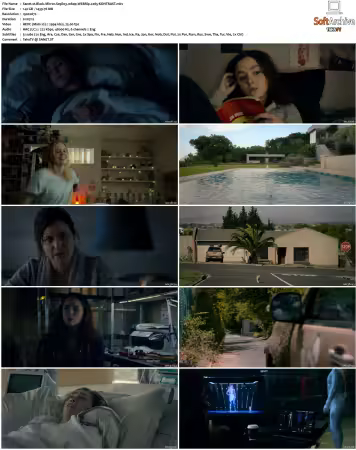Black Mirror S05 1080p WEBRip x265-KONTRAST