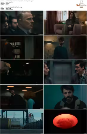 Dept. Q S01 1080p WEBRip 10Bit DDP5 1 HEVC-d3g