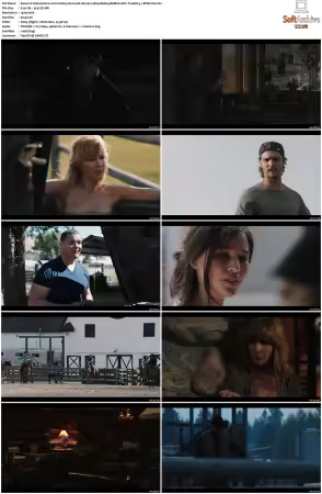 Yellowstone 2018 S01 1080p BluRay REMUX AVC TrueHD 5.1-EPSiLON