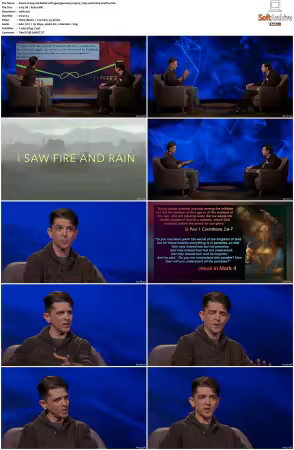 Beyond Belief With George Noory S23 720p WEB H264-SKYFiRE