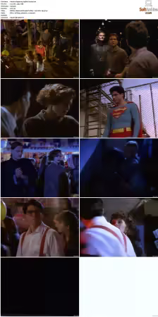 The Adventures Of Superboy S03 480p DVDRip 0 Xvid-TVV