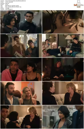 Adults 2025 S01 2160p WEB h265-GRACE