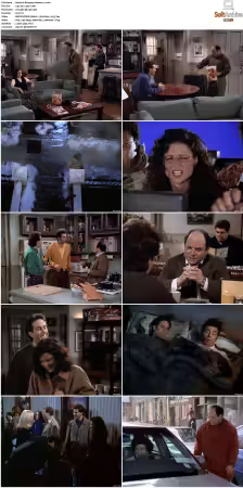 Seinfeld S00 Specials 480p MPEG-NEWMAN