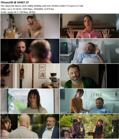 https://sanet.pics/storage-11/0525/avif/th_gHlfbxUtGVIcut6PAVa7MYtNrUt1bV5r.avif