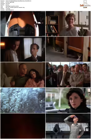 The Right Stuff 1983 1080p BRRip AAC5.1 h264-XBiTs