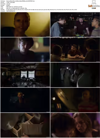 Black Mirror S06 1080p WEBRip x265-KONTRAST