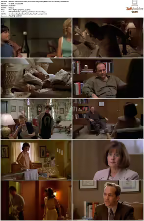 The Sopranos S01 1080p BluRay REMUX AVC DTS-HD MA 5.1-NOGRP