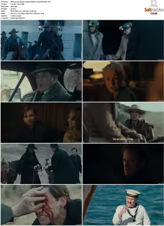 1923 S01 1080p WEBRip x265-KONTRAST