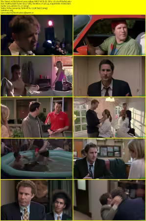 Old School 2003 1080p AMCP WEB-DL DD 5.1 H264-PiRaTeS