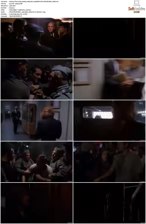 The X-Files S06 1080p Blu-ray REMUX AVC DTS-HD MA5 1-HDH