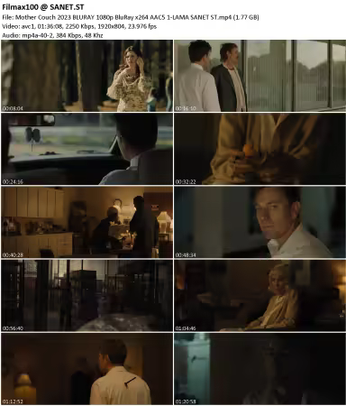 https://sanet.pics/storage-11/0525/avif/th_hKb3Jnj5xlpPQaRt5lOZ4NuzIZyDgr2d.avif