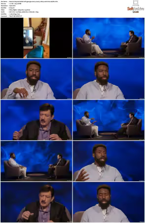 Beyond Belief With George Noory S24 1080p WEB H264-SKYFiRE
