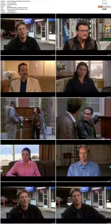 Seinfeld S00 Specials 480p MPEG-NEWMAN