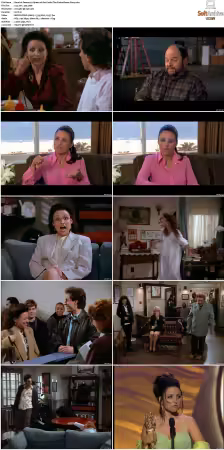 Seinfeld S00 Specials 480p MPG-NEWMAN