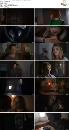 American Horror Stories 2021 S01 S03 1080p DS4K Webrip DDP5 1 AV1-Vialle