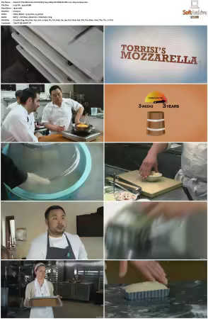 The Mind of a Chef S01 1080p NF WEB-DL DD+2.0 x264-monkee