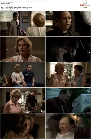 The Sopranos S05 1080p BluRay REMUX AVC DTS-HD MA 5.1-NOGRP