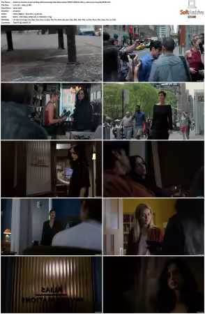 Jessica Jones S02 1080p DSNP WEB-DL DD+5 1 Atmos H264-playWEB