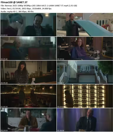 https://sanet.pics/storage-11/0525/avif/th_j9AD1OpbcIQ2iCuqCfZDcepd3XInKebO.avif