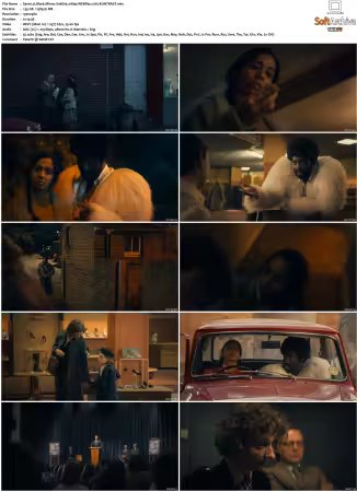 Black Mirror S06 1080p WEBRip x265-KONTRAST