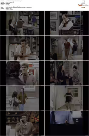 Seinfeld S07 2160p UHD Blu-ray Remux Hybrid DV HDR HEVC DTS-HD MA 5.1-NEWMAN