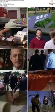 The .BI Files S03 AMZN WEB-DL DD+2 0 H 264-playWEB