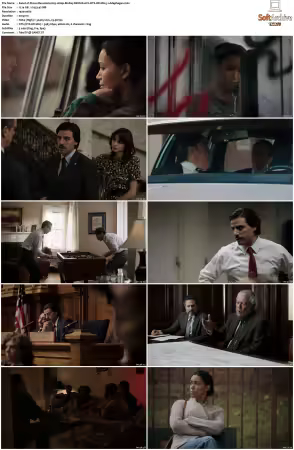 Show Me a Hero S01 1080p BluRay REMUX AVC DTS-HD MA 5.1-Adephagan
