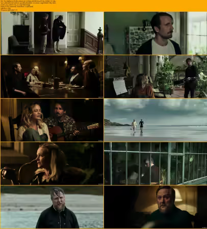 The Ballad of Wallis Island 2025 1080p WEB h264-ETHEL
