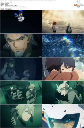 Mobile Suit Gundam The Witch from Mercury S01 1080p Bluray Dual OPUS 2 0 AV1-WhiskeyJack