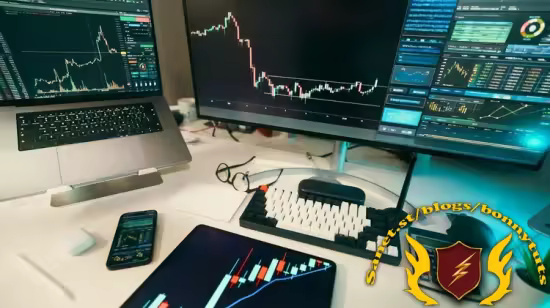 4 Key Indicators for Option Buying
