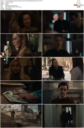 FBI International S04 1080p AMZN WEB-DL DDP5.1 H264-NTb