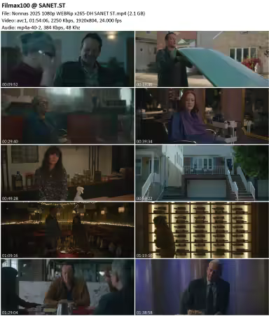 https://sanet.pics/storage-11/0525/avif/th_kzqJjVvOxK9bbirT2vfwMUdisrKQUEAP.avif