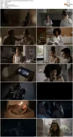 American Horror Stories 2021 S01 S03 1080p DS4K Webrip DDP5 1 AV1-Vialle