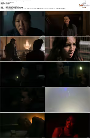 The Last of Us S02 1080p WEB H264-MIXED