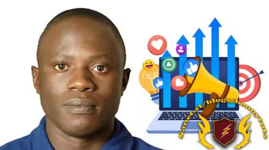 Top Content Creator Course