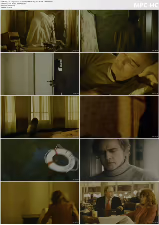 Last Tango In Paris 1972 2160p UHD BluRay x265-4KDVS