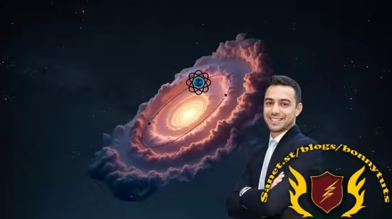 The AI Galaxy Complete Guide: Generative AI for Leaders