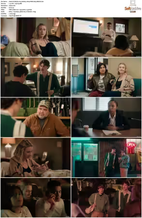 Adults 2025 S01 2160p WEB h265-GRACE